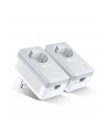 TP-LINK TL-PA4010PKIT Zestaw nano transmiterów sieciowych AV500 z gniazdkiem elektrycznym - nr 15