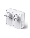 TP-LINK TL-PA4010PKIT Zestaw nano transmiterów sieciowych AV500 z gniazdkiem elektrycznym - nr 26