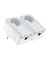TP-LINK TL-PA4010PKIT Zestaw nano transmiterów sieciowych AV500 z gniazdkiem elektrycznym - nr 7