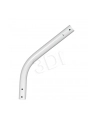 Ubiquiti UB-AM Universal ARM Bracket - nr 10