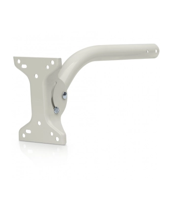 Ubiquiti UB-AM Universal ARM Bracket