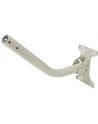 Ubiquiti UB-AM Universal ARM Bracket - nr 1