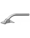Ubiquiti UB-AM Universal ARM Bracket - nr 2