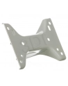 Ubiquiti UB-AM Universal ARM Bracket - nr 6
