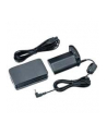 Adapter AC Power Canon ACK-E4 - nr 4