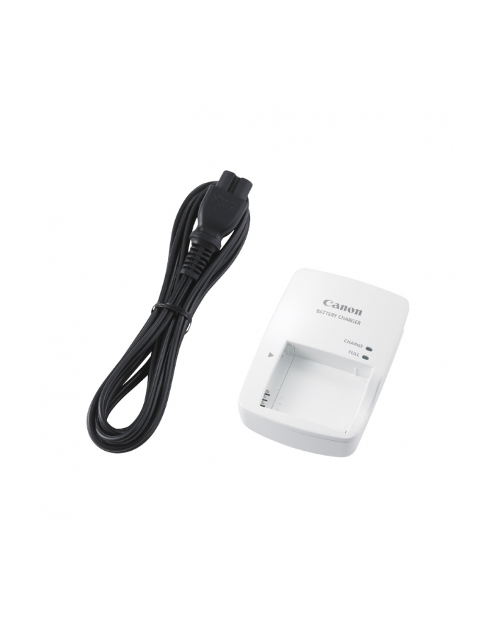 Ładowarka CB-2LYE główny