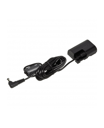 Adapter Canon DR-E6
