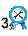 Rozszerzenie Gwarancji do notebookow Lenovo ThinkPad z 1YR Carry In do 3 YR Customer Carry In 5WS0A14081 - nr 14