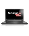 Rozszerzenie Gwarancji do notebookow Lenovo ThinkPad z 1YR Carry In do 4 YR Onsite Service 5WS0A14093 - nr 7