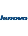 Rozszerzenie Gwarancji do notebookow Lenovo ThinkPad z 1YR Carry In do 4 YR Onsite Service 5WS0A14093 - nr 8