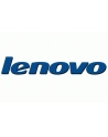 Rozszerzenie Gwarancji do notebookow Lenovo ThinkPad z 3YR Carry In do 5 YR Onsite Service 5WS0A23078 - nr 7