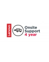 Rozszerzenie Gwarancji do notebookow Lenovo ThinkPad X1 z 3YR Carry In do 4YR Onsite Next Business Day 5WS0E97146 - nr 3