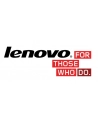 Rozszerzenie Gwarancji do notebookow Lenovo ThinkPad z 1YR Carry In do 3 YR Onsite Service 5WS0A14086 - nr 12
