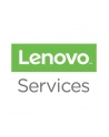 Rozszerzenie Gwarancji do notebookow Lenovo ThinkPad z 1YR Carry In do 3 YR Onsite Service 5WS0A14086 - nr 14