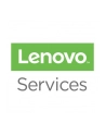Rozszerzenie Gwarancji do notebookow Lenovo ThinkPad z 1YR Carry In do 3 YR Onsite Service 5WS0A14086 - nr 16