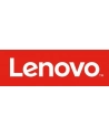 Rozszerzenie Gwarancji do notebookow Lenovo ThinkPad z 1YR Carry In do 3 YR Onsite Service 5WS0A14086 - nr 1