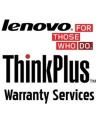 Rozszerzenie Gwarancji do notebookow Lenovo ThinkPad z 1YR Carry In do 3 YR Onsite Service 5WS0A14086 - nr 22