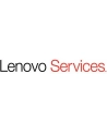 Rozszerzenie Gwarancji do notebookow Lenovo ThinkPad z 1YR Carry In do 3 YR Onsite Service 5WS0A14086 - nr 23