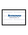 Rozszerzenie Gwarancji do notebookow Lenovo ThinkPad z 1YR Carry In do 3 YR Onsite Service 5WS0A14086 - nr 3