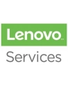 Rozszerzenie Gwarancji do notebookow Lenovo ThinkPad z 1YR Carry In do 3 YR Onsite Service 5WS0A14086 - nr 4