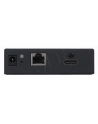 PLANET IHD-200R Wideo przez IP HDMI (Odbiornik) - nr 3