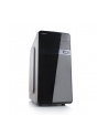 MODECOM Obudowa TREND MINI Tower USB 3.0 z zasilaczem Logic 400W - nr 1