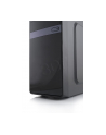 MODECOM Obudowa TREND MINI Tower USB 3.0 z zasilaczem Logic 400W - nr 16