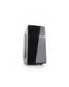 MODECOM Obudowa TREND MINI Tower USB 3.0 z zasilaczem Logic 400W - nr 6