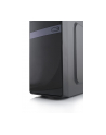 MODECOM Obudowa TREND MINI Tower USB 3.0 z zasilaczem Logic 400W - nr 9