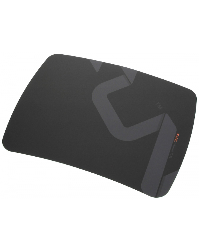 PODKŁADKA FUNC F-SERIES 10 XL (PLASTIK) 380x290 główny