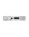 APC Smart-UPS C 1000VA 2U Rack mountable LCD 230V - nr 20