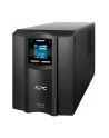 APC Smart-UPS C 1000VA LCD 230V - nr 9