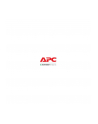 APC Smart-UPS C 1000VA LCD 230V - nr 11