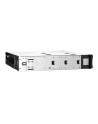 APC Smart-UPS 1500VA LCD RM 2U 230V - nr 15
