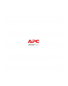 APC Smart-UPS 1500VA LCD RM 2U 230V - nr 17