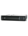 APC Smart-UPS 1500VA LCD RM 2U 230V - nr 2