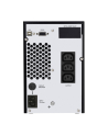 Power Walker UPS On-Line 1000VA, 3x IEC, USB/RS-232, LCD, Tower - nr 9
