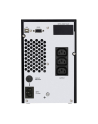 Power Walker UPS On-Line 1000VA, 3x IEC, USB/RS-232, LCD, Tower - nr 12