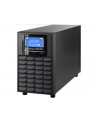 Power Walker UPS On-Line 1000VA, 4x IEC, USB/RS-232, LCD, Tower - nr 5