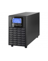 Power Walker UPS On-Line 1000VA, 4x IEC, USB/RS-232, LCD, Tower - nr 12