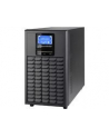 Power Walker UPS On-Line 3000VA, 4x IEC, USB/RS-232, LCD, Tower - nr 5