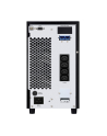 Power Walker UPS On-Line 3000VA, 4x IEC, USB/RS-232, LCD, Tower - nr 22