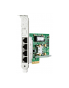 HP Ethernet 1Gb 4-port 366FLR Adapter - nr 1