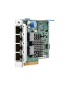 HP Ethernet 1Gb 4-port 366FLR Adapter - nr 3