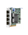 HP Ethernet 1Gb 4-port 366FLR Adapter - nr 6