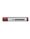 ZyXEL USG210 Firewall 6xGbE 200VPN 1y IDP AV AS CF - nr 30