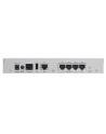 ZyXEL USG40 Firewall 4xGbE 10VPN AP Controller - nr 13