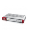 ZyXEL USG40 Firewall 4xGbE 10VPN AP Controller - nr 19