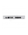 ZyXEL USG40 Firewall 4xGbE 10VPN AP Controller - nr 25