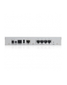 ZyXEL USG40 Firewall 4xGbE 10VPN AP Controller - nr 29